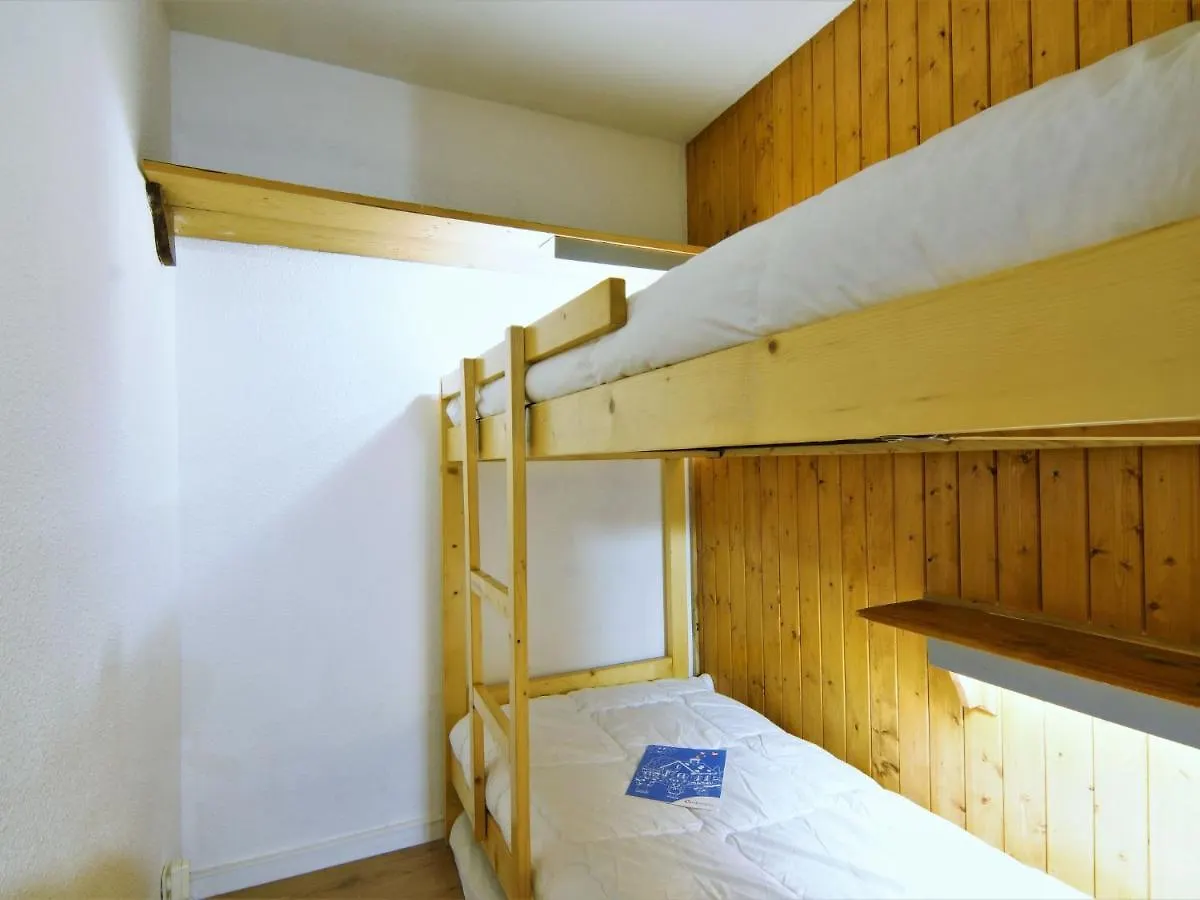 Studio Champraz-14 By Interhome Chamonix